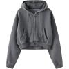 Darkgrey