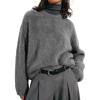 Darkgrey