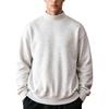 Lightgrey