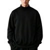 Newblack